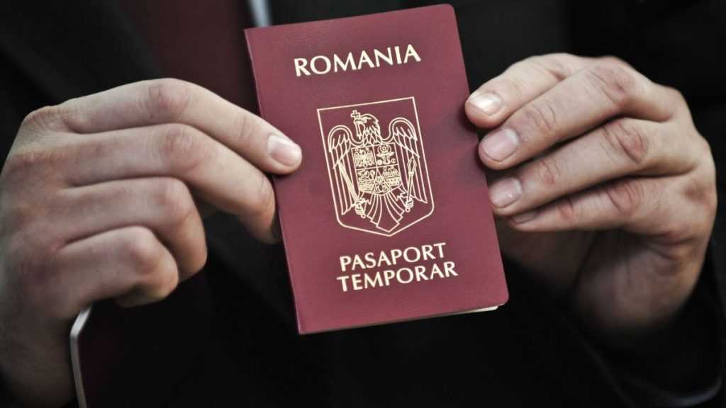 20c2e5a7e6c6e3a6a40db25350634518-1024x576